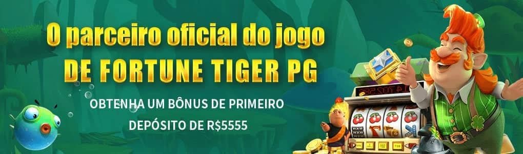 Gameplay slot dan live casino di vivamaster78 yang seru dan interaktif
