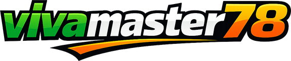 Logo vivamaster78